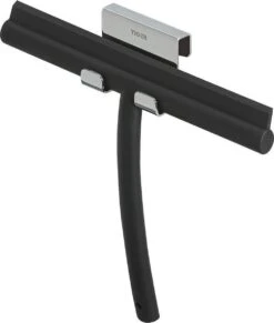 Tiger Caddy - Douchehaak - Glaspaneel Dikte 6-8 Mm - 3,5 X 7 X 5 Cm - Chroom -Badkamer Product Winkel 1017x1200 1