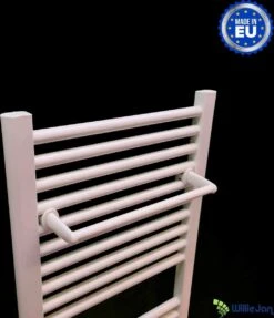 WillieJan Radiator Handdoeken Droog Rek 940W – Wit – 1 Stang – 36 Cm – Radiatorbevestiging – Zonder Boren 15 WillieJan Radiator Handdoeken Droog Rek 940W – Wit – 1 Stang – 36 Cm – Radiatorbevestiging – Zonder Boren -Badkamer Product Winkel 1031x1200