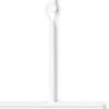 Brabantia ReNew Douchewisser - Met Deurhaak - White -Badkamer Product Winkel 1045x1200 1