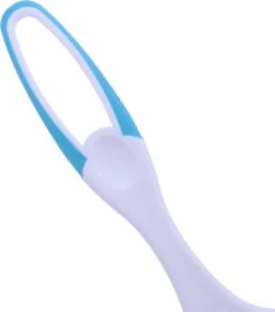 LIVELYY - Professionele Douchewisser - Raamwisser - Douche Trekker - Douchewissers - Aqua Blauw 18 LIVELYY - Professionele Douchewisser - Raamwisser - Douche Trekker - Douchewissers - Aqua Blauw -Badkamer Product Winkel 1057x1200 2