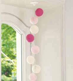 Tesa Powerstrips Plafondhaak - Wit -Badkamer Product Winkel 1084x1200 1