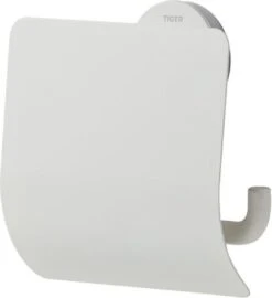 Tiger Urban - Toiletrolhouder Met Klep - Wit -Badkamer Product Winkel 1097x1200 1