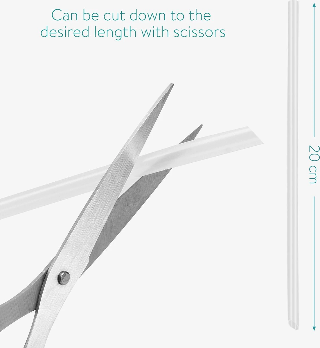 Navaris Roestvrijstalen Zeepdispenserkop Set X2 - Opschroefbare Pompkop Voor Flessen - 26-28 Mm Mondstuk Voor Vloeistof, Lotion - Zwart 4 Navaris Roestvrijstalen Zeepdispenserkop Set X2 - Opschroefbare Pompkop Voor Flessen - 26-28 Mm Mondstuk Voor Vloeistof, Lotion - Zwart - Afbeelding 2