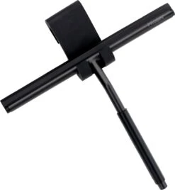 PROSIN - SET VAN VLOER + HANDWISSER - Raamwisser - Vloerwisser - Douchetrekker - Raamtrekker - Wisser - Mat Zwart - Wiper - Squeegee - Bathroom - Vloertrekker - Vloertrekker Met Steel - Floor Wiper - Aftrekker - RVS - Zwart - Design - Wisser 14 PROSIN - SET VAN VLOER + HANDWISSER - Raamwisser - Vloerwisser - Douchetrekker - Raamtrekker - Wisser - Mat Zwart - Wiper - Squeegee - Bathroom - Vloertrekker - Vloertrekker Met Steel - Floor Wiper - Aftrekker - RVS - Zwart - Design - Wisser -Badkamer Product Winkel 1108x1200 1