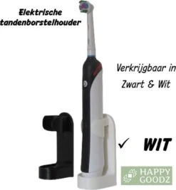 Crème Happy Goodz Shop 1 Stuk Kwalitatieve Elektrische Tandenborstelhouders WIT/Crème 1 Stuk Met Happy Goodz Installatiehandleiding - Geschikt Voor Oa Oral-B - Badkamer Accessoire - Zonder Boren- Met Alcoholdoekje 15 Crème Happy Goodz Shop 1 Stuk Kwalitatieve Elektrische Tandenborstelhouders WIT/Crème 1 Stuk Met Happy Goodz Installatiehandleiding - Geschikt Voor Oa Oral-B - Badkamer Accessoire - Zonder Boren- Met Alcoholdoekje -Badkamer Product Winkel 1112x1200 1