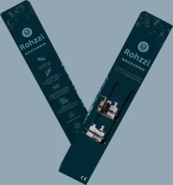 Merkloos Doucherek Zonder Boren Zwart - 30 Dagen Uitproberen -Doucherek Hangend - Badkamer Accessoires - RVS - 2 Laags 16 Merkloos Doucherek Zonder Boren Zwart - 30 Dagen Uitproberen -Doucherek Hangend - Badkamer Accessoires - RVS - 2 Laags -Badkamer Product Winkel 1117x1200 5