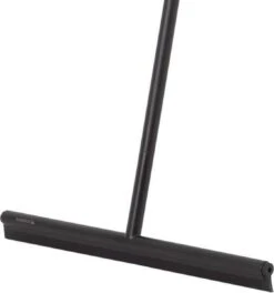 Sealskin Urban - Deluxe Vloerwisser Inclusief Schroefhaak - Zwart -Badkamer Product Winkel 1122x1200 2