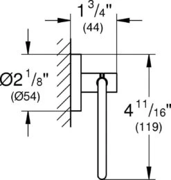 Badkamer Product Winkel -Badkamer Product Winkel 1140x1200