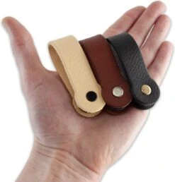 Brute Strength - Leren Magneet Theedoekhaak - Zwart - 2 Stuks - Ophanghaakje - Keukendoekhaakje - Handdoekhaakje - Handdoeklus - Handdoekhanger - Handdoekhaak - Magnetisch 15 Brute Strength - Leren Magneet Theedoekhaak - Zwart - 2 Stuks - Ophanghaakje - Keukendoekhaakje - Handdoekhaakje - Handdoeklus - Handdoekhanger - Handdoekhaak - Magnetisch -Badkamer Product Winkel 1150x1200 3