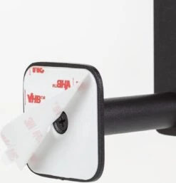 Tiger Colar - Reserverolhouder - Zwart -Badkamer Product Winkel 1154x1200 2