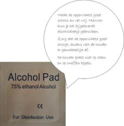 Crème Happy Goodz Shop 1 Stuk Kwalitatieve Elektrische Tandenborstelhouders WIT/Crème 1 Stuk Met Happy Goodz Installatiehandleiding - Geschikt Voor Oa Oral-B - Badkamer Accessoire - Zonder Boren- Met Alcoholdoekje 14 Crème Happy Goodz Shop 1 Stuk Kwalitatieve Elektrische Tandenborstelhouders WIT/Crème 1 Stuk Met Happy Goodz Installatiehandleiding - Geschikt Voor Oa Oral-B - Badkamer Accessoire - Zonder Boren- Met Alcoholdoekje -Badkamer Product Winkel 1178x1200 8