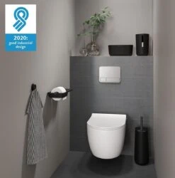 Tiger Tess - Toiletborstelhouder Met Opbergfunctie Vrijstaand En Swoop® Borstel Flexibel - Zwart / Antraciet 21 Tiger Tess - Toiletborstelhouder Met Opbergfunctie Vrijstaand En Swoop® Borstel Flexibel - Zwart / Antraciet -Badkamer Product Winkel 1186x1200 1