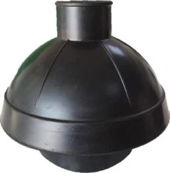 MH Label – Wc Ontstopper - Afvoer Putje Onstoppen - Verstopping 11 MH Label – Wc Ontstopper - Afvoer Putje Onstoppen - Verstopping -Badkamer Product Winkel 1187x1200 3