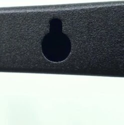 TLF Interieurs | Handdoekenrek Houston 11 TLF Interieurs | Handdoekenrek Houston -Badkamer Product Winkel 1190x1200 2