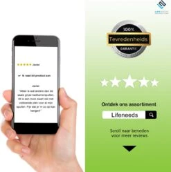 Doucherek Zonder Boren Inclusief Douchewisser - Aan Douchewand - Zwart - Ophangbaar - Zuignap - 2 Laags - Wiper - Shower Rack - Valentijnsdag Cadeau -Badkamer Product Winkel 1190x1200 6