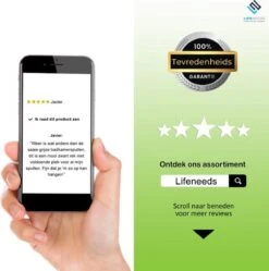 Doucherek Zonder Boren – Doucherek Zwart – Doucherek Hangend – Badkamer Organizer – Douche Organizer - Doucherekje - Doucherekje Zonder Boren -Badkamer Product Winkel 1191x1200 9