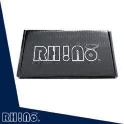 Toiletrolhouder Zonder Boren | RVS Zwart | Rh!no | Wc Rolhouder | Badkamer Accesoires | Closetrolhouder | Mat Zwart |Zelfklevend 9 Toiletrolhouder Zonder Boren | RVS Zwart | Rh!no | Wc Rolhouder | Badkamer Accesoires | Closetrolhouder | Mat Zwart |Zelfklevend -Badkamer Product Winkel 1199x1200