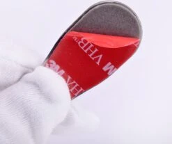 Handdoekhaakjes - Zelfklevende Haakjes - 4 Stuks - Plakhaakjes - Sterke Lijm -Badkamer Product Winkel 1200x1008 1