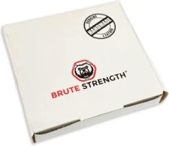 Brute Strength - Leren Magneet Theedoekhaak - Zwart - 2 Stuks - Ophanghaakje - Keukendoekhaakje - Handdoekhaakje - Handdoeklus - Handdoekhanger - Handdoekhaak - Magnetisch 18 Brute Strength - Leren Magneet Theedoekhaak - Zwart - 2 Stuks - Ophanghaakje - Keukendoekhaakje - Handdoekhaakje - Handdoeklus - Handdoekhanger - Handdoekhaak - Magnetisch -Badkamer Product Winkel 1200x1034 2