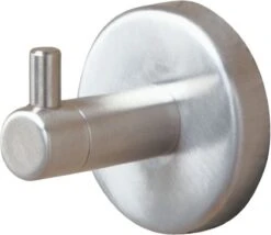 Tiger Boston - Handdoekhaak Groot - RVS Geborsteld -Badkamer Product Winkel 1200x1041 1