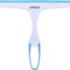 LIVELYY - Professionele Douchewisser - Raamwisser - Douche Trekker - Douchewissers - Aqua Blauw -Badkamer Product Winkel 1200x1050 2