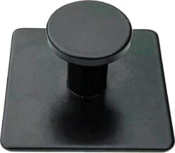 Luxe Leren Toiletrolhouder - Zwart - Reserverolhouder - 100% Volnerfleer - Hangend - Zonder Boren - WC Rol Houder - Closetrolhouder 14 Luxe Leren Toiletrolhouder - Zwart - Reserverolhouder - 100% Volnerfleer - Hangend - Zonder Boren - WC Rol Houder - Closetrolhouder -Badkamer Product Winkel 1200x1052