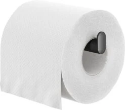 Tiger Carv - Toiletrolhouder Zonder Klep Met L-vorm - Zwart 12 Tiger Carv - Toiletrolhouder Zonder Klep Met L-vorm - Zwart -Badkamer Product Winkel 1200x1064