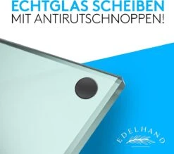 EDELHAND© Toiletpapierhouder Staand Als Toiletset [met GRATIS Toiletborstel] - Roestvrijstalen Toiletpapierhouder Staand Met Toiletborstel En Toiletpapieropslag - Toiletset Met Dienblad -Badkamer Product Winkel 1200x1066