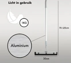 Badkamer Product Winkel -Badkamer Product Winkel 1200x1076 1