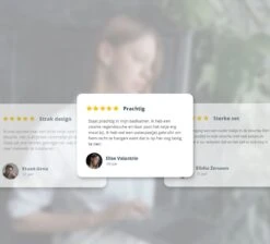 Doucherek Zonder Boren – Badkamer Accessoires – Doucherekje – Douchemand – RVS – Hoekrek – Hangend – Zwart – 2 Stuks -Badkamer Product Winkel 1200x1087 8