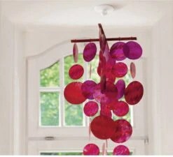 Tesa Powerstrips Plafondhaak - Wit -Badkamer Product Winkel 1200x1093 2