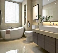 Luxe Leren Toiletrolhouder - Zwart - Reserverolhouder - 100% Volnerfleer - Hangend - Zonder Boren - WC Rol Houder - Closetrolhouder 13 Luxe Leren Toiletrolhouder - Zwart - Reserverolhouder - 100% Volnerfleer - Hangend - Zonder Boren - WC Rol Houder - Closetrolhouder -Badkamer Product Winkel 1200x1098 3