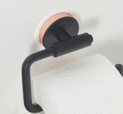 Tiger Urban - Toiletrolhouder Zonder Klep - Zwart 32 Tiger Urban - Toiletrolhouder Zonder Klep - Zwart -Badkamer Product Winkel 1200x1108 4