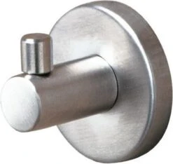 Tiger Boston - Handdoekhaak Klein - RVS Geborsteld 13 Tiger Boston - Handdoekhaak Klein - RVS Geborsteld -Badkamer Product Winkel 1200x1137 3