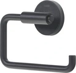 Tiger Urban - Toiletrolhouder Zonder Klep - Zwart 24 Tiger Urban - Toiletrolhouder Zonder Klep - Zwart -Badkamer Product Winkel 1200x1149 2