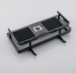 Merkloos Doucherek Zonder Boren Voor Douchestang Van 22 Tot 24 Mm – Doucherek Zwart – Doucherek Hangend – Badkamer Organizer – Douche Organizer - Doucherekje - Doucherekje Zonder Boren - Shampo Organizer 12 Merkloos Doucherek Zonder Boren Voor Douchestang Van 22 Tot 24 Mm – Doucherek Zwart – Doucherek Hangend – Badkamer Organizer – Douche Organizer - Doucherekje - Doucherekje Zonder Boren - Shampo Organizer -Badkamer Product Winkel 1200x1156 7