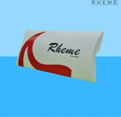 WC Borstel - Siliconen Borstel Met Houder - Hangend Met Plakstrip - Duurzaam Toilet Borstel - Zwart - Rheme 10 WC Borstel - Siliconen Borstel Met Houder - Hangend Met Plakstrip - Duurzaam Toilet Borstel - Zwart - Rheme -Badkamer Product Winkel 1200x1160 5