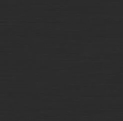 Tiger Tune - Zeepdispenser - Zwart Metaal Geborsteld / Zwart 33 Tiger Tune - Zeepdispenser - Zwart Metaal Geborsteld / Zwart -Badkamer Product Winkel 1200x1178 2