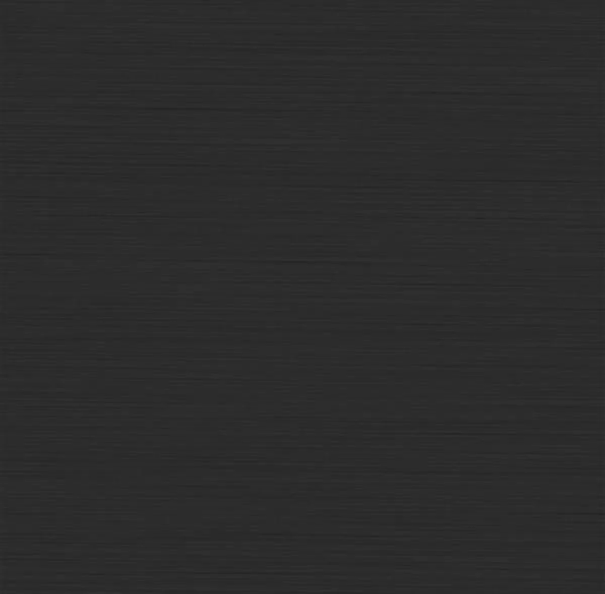 Tiger Tune - Zeepdispenser - Zwart Metaal Geborsteld / Zwart 17 Tiger Tune - Zeepdispenser - Zwart Metaal Geborsteld / Zwart - Afbeelding 15