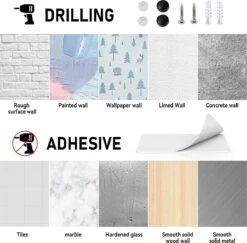 BOTC Toiletrolhouder Met Handdoekhaakjes - Toiletrolhouder - Toiletrolhouder - Zelfklevend / Boren / Zonder Boren - RVS - Zliver 19 BOTC Toiletrolhouder Met Handdoekhaakjes - Toiletrolhouder - Toiletrolhouder - Zelfklevend / Boren / Zonder Boren - RVS - Zliver -Badkamer Product Winkel 1200x1182