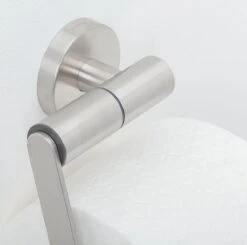 Tiger Boston - Toiletrolhouder Zonder Klep - RVS Geborsteld -Badkamer Product Winkel 1200x1188 1
