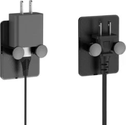 1 Stk Scheermes Houder Haak,Multi Purpose Plakken Haak Zelfklevende Scheren Razor Plug Haken Heavy Duty Voor Badkamer-Keuken -Badkamer Product Winkel 1200x1189 9