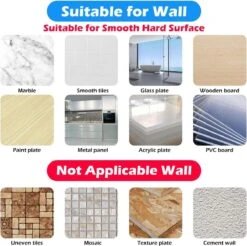 BOTC Handdoekhouder RVS - Handdoekhaakjes 4 Stuks - Handdoek Klem - Handdoek Haak - Zwart -Badkamer Product Winkel 1200x1193 8