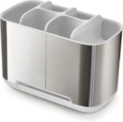 Joseph Joseph Tandenborstelhouder 6 Vaks - 6-vaks - Sorteervakken & Decoratief 16 Joseph Joseph Tandenborstelhouder 6 Vaks - 6-vaks - Sorteervakken & Decoratief -Badkamer Product Winkel 1200x1194 9