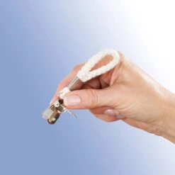 Wenko Handdoekclips , 4 Stuks -Badkamer Product Winkel 1200x1198 10