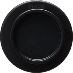 Tiger Tess - Handdoekhaken - Zwart (2 Stuks) -Badkamer Product Winkel 1200x1198 6