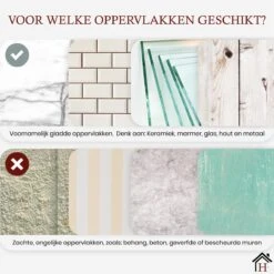 Homestic© Handdoekrek Zonder Boren - Antioch Stalen Handdoekhouder Voor In De Badkamer/Keuken/Camper/Tuin - 70x20x13 - Antraciet 11 Homestic© Handdoekrek Zonder Boren - Antioch Stalen Handdoekhouder Voor In De Badkamer/Keuken/Camper/Tuin - 70x20x13 - Antraciet -Badkamer Product Winkel 1200x1199 7