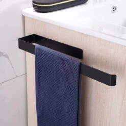 Ankaflex Handdoekrek | 36 Cm | Zelfklevend | Zonder Boren | Handdoekstang | Doucherek | Handdoekhouder | 15 Ankaflex Handdoekrek | 36 Cm | Zelfklevend | Zonder Boren | Handdoekstang | Doucherek | Handdoekhouder | -Badkamer Product Winkel 1200x1200 1078