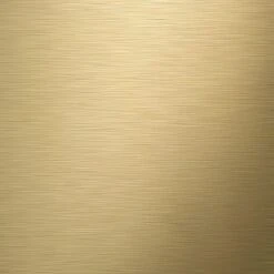 Tiger Tune - Toiletborstel Met Houder Vrijstaand - Messing Geborsteld / Zwart 13 Tiger Tune - Toiletborstel Met Houder Vrijstaand - Messing Geborsteld / Zwart -Badkamer Product Winkel 1200x1200 1154