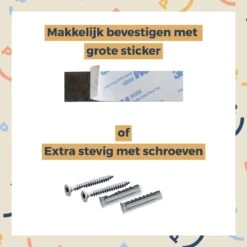 Toiletrolhouder Zwart Met Plankje En Bakje - Zonder Boren - Wc Rolhouder Zelfklevend - Inclusief Extra Handdoekhaak 19 Toiletrolhouder Zwart Met Plankje En Bakje - Zonder Boren - Wc Rolhouder Zelfklevend - Inclusief Extra Handdoekhaak -Badkamer Product Winkel 1200x1200 118